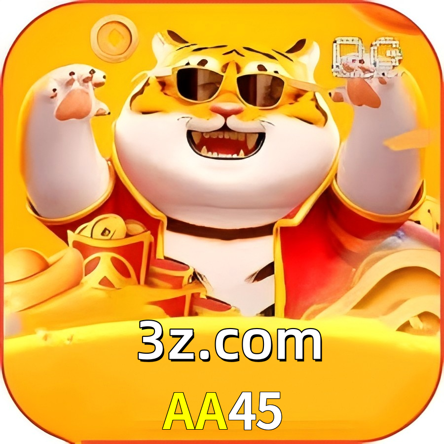AA45